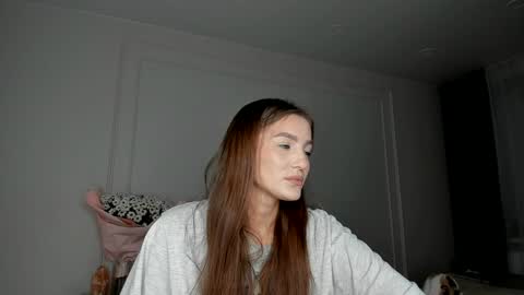 xxx_leila online show from November 22, 1:42 pm