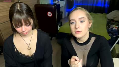 Eve online show from April 29, 2:11 pm