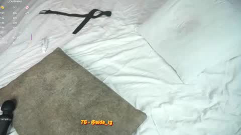 Hello My name is Aida im 19 yo nice to meet you  My Tg channel aida tg online show from June 20, 9:15 am