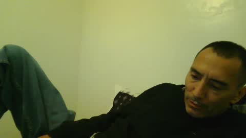 xxxanthonyomega online show from February 3, 5:40 am