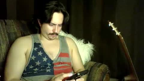 xxxavierkennedy online show from December 14, 8:20 am