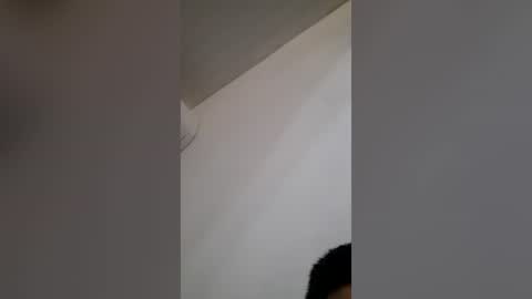 xxxbon95 online show from June 29, 9:17 am