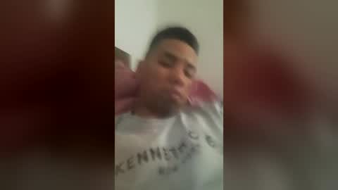 xxxbon95 online show from July 8, 12:52 pm