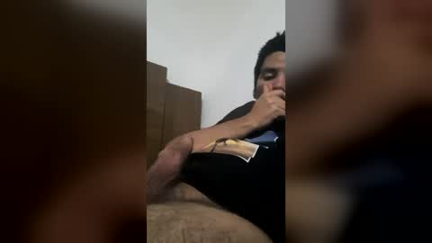 xxxbon95 online show from July 3, 9:25 am