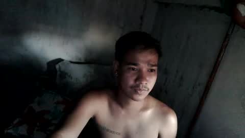 xxx cj online show from February 3, 9:35 am