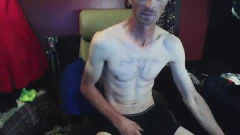Sean online show from June 21, 11:27 am