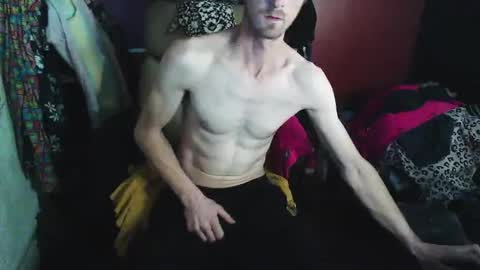 Sean online show from January 12, 4:03 pm