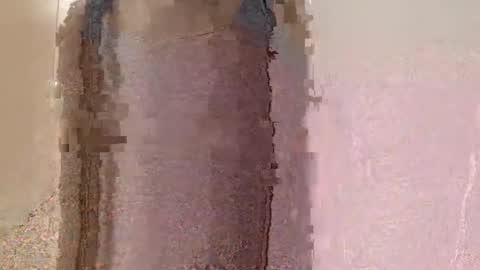 Ayanda online show from March 11, 9:37 pm