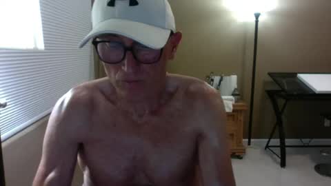 AZ  Available online show from June 16, 3:21 am