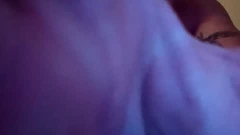 xXxCatDaddyxXx online show from May 31, 6:20 pm