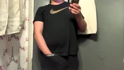 xxxceo online show from March 25, 8:43 am