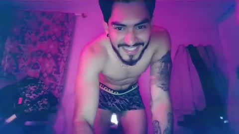 xxxconejit online show from May 13, 12:37 pm