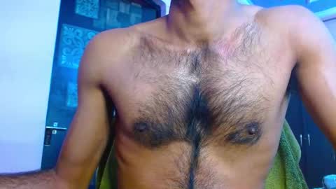 Prince online show from November 24, 2:54 am