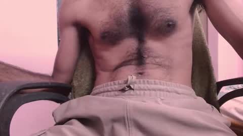 Snapshot of xxxcool_dude chatting on October 26, 12:50 pm Prince online show from October 26, 12:50 pm