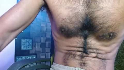 Prince online show from November 15, 5:53 am