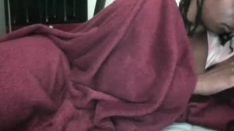 Danielle online show from March 6, 1:15 am