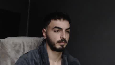 xxxdonpuiuuxxx online show from November 7, 2:19 pm