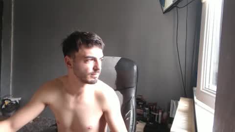 xxxdonpuiuuxxx online show from November 16, 8:16 am