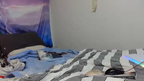 Snapshot of xxxeddsxxxanaly chatting on September 16, 10:50 am xxxeddsxxxanaly online show from September 16, 10:50 am