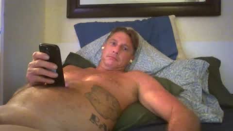 deeeeznutz online show from July 28, 12:34 pm