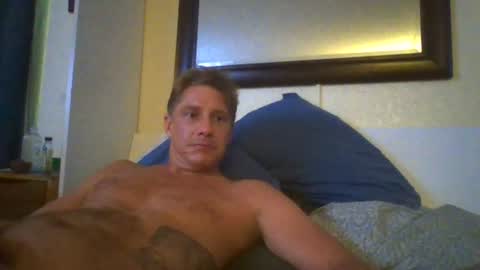 deeeeznutz online show from August 3, 9:04 am