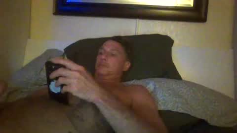 deeeeznutz online show from July 26, 1:41 pm
