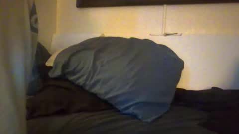 deeeeznutz online show from March 17, 4:17 am