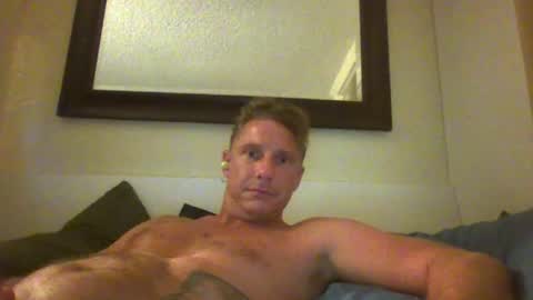 deeeeznutz online show from July 13, 10:52 am
