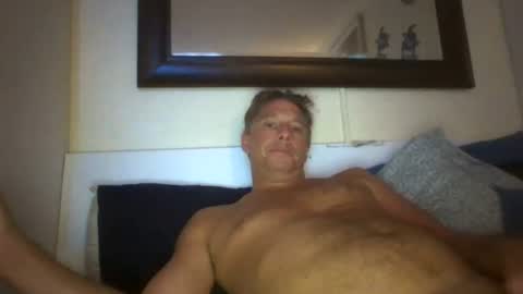 deeeeznutz online show from June 23, 2:41 am