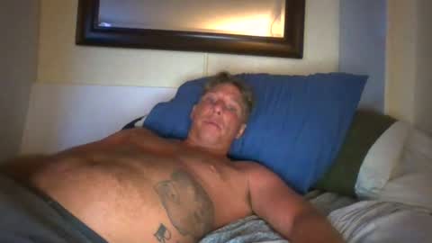deeeeznutz online show from July 19, 10:29 am