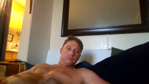 deeeeznutz online show from July 16, 5:11 am