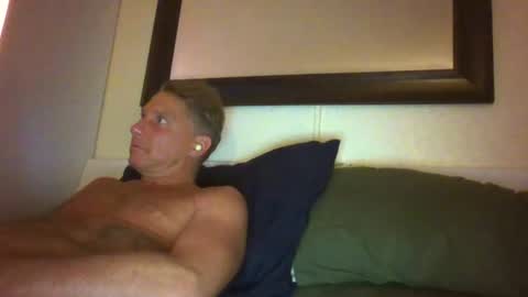 deeeeznutz online show from July 20, 11:23 am
