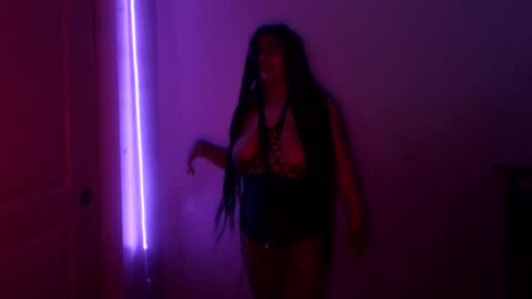 Parejahot69 online show from May 7, 6:09 am