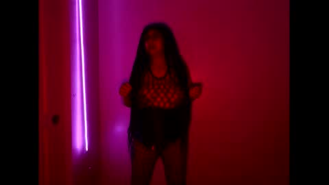 Parejahot69 online show from May 10, 6:31 am