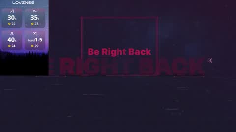 xxxer69 online show from November 8, 2:14 am