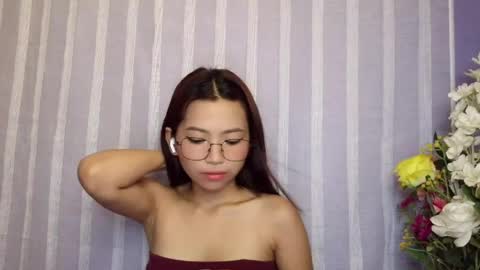 inday pinay online show from May 27, 4:20 am