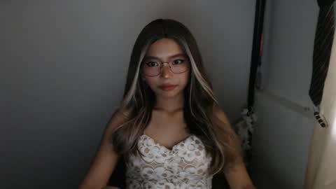 inday pinay online show from January 27, 6:08 am