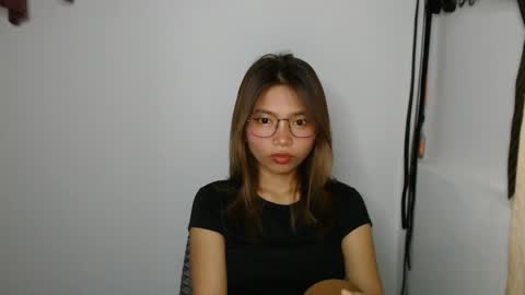 inday pinay online show from January 21, 3:54 pm