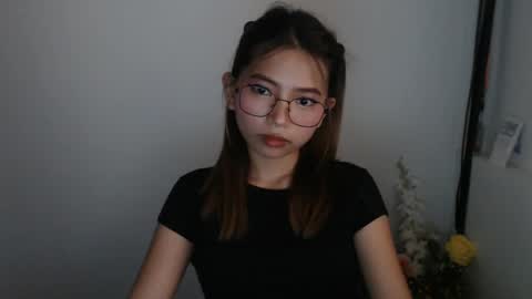 inday pinay online show from February 17, 6:42 am