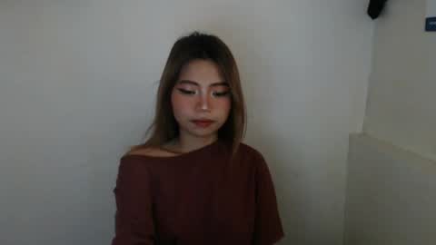 inday pinay online show from December 3, 5:15 am