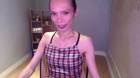 Your Princess Yums online show from March 3, 4:58 pm