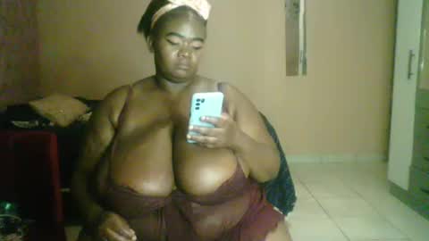 xxxgiantboobs online show from January 9, 11:24 pm