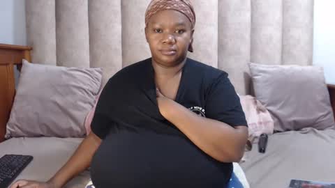 xxxgiantboobs online show from February 20, 3:19 pm