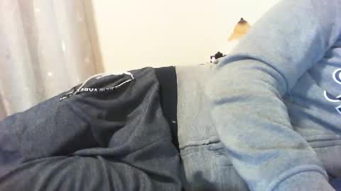 xxxgimmy4old online show from December 7, 6:32 pm