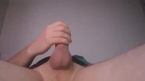 xxxhappydickxxx online show from November 28, 10:17 pm