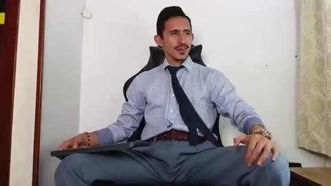 Kev online show from January 8, 8:04 pm