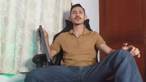 Kev online show from June 16, 7:51 pm