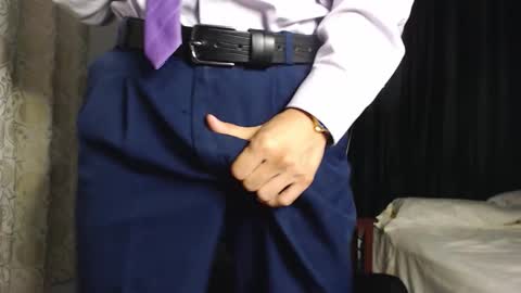 Kev online show from September 17, 8:23 pm