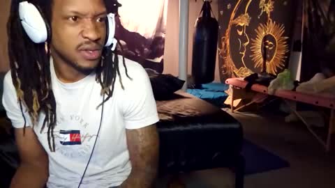 xxxjrstrokesxxx online show from November 14, 4:09 pm