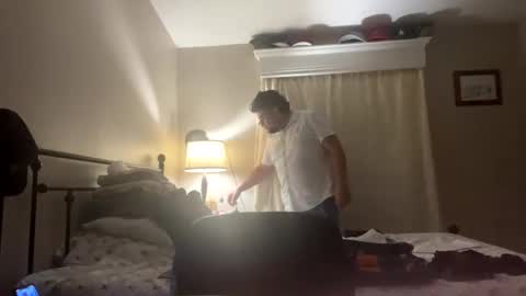 Dennis the menace online show from June 3, 4:48 am